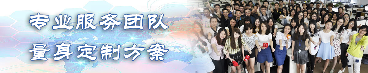 鹤岗OA办公管理软件